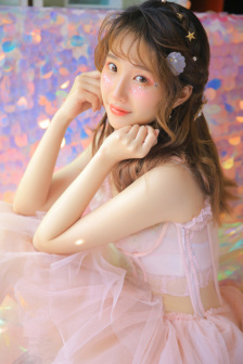 催眠控制玩弄冰冷仙女